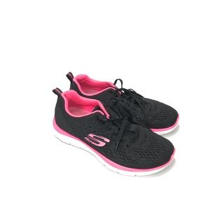 skechers valeris